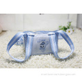 Mothercare safety baby toddler walking belt